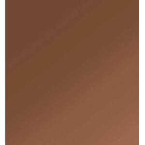 Reflex Bronze 60x120 cm