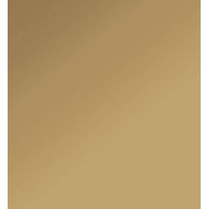 Réflexion dorée: Reflex Gold