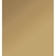 Reflex Gold Wandbelag 60x120
