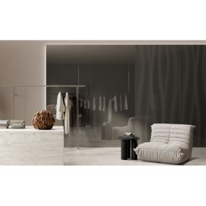Reflex Platine Chiffon 60x120