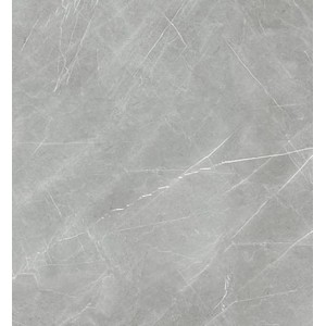 STONE LAB Silver Stone 160x320