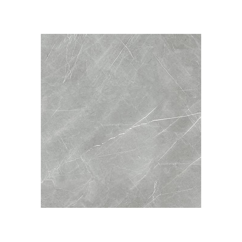 STONE LAB Silver Stone 160x320 cm - STL049