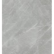 STONE LAB Silver Stone 160x320 cm - STL049