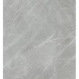 STONE LAB Silver Stone 160x320 cm - STL049