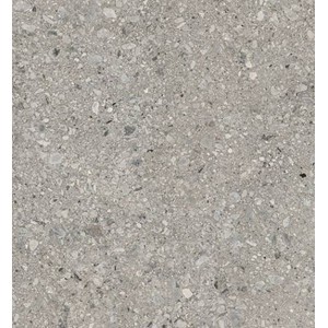 STONE LAB CEPPO 3D
