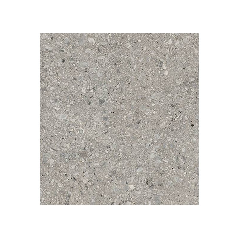 Stone Lab CEPPO 3D 120x278
