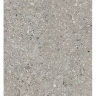 Stone Lab CEPPO 3D 120x278