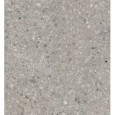 Stone Lab CEPPO 3D 120x278