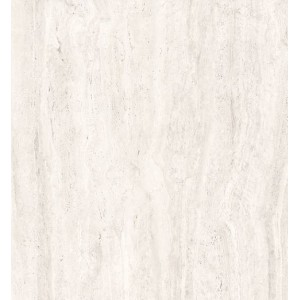 Travertino Bianco Matt