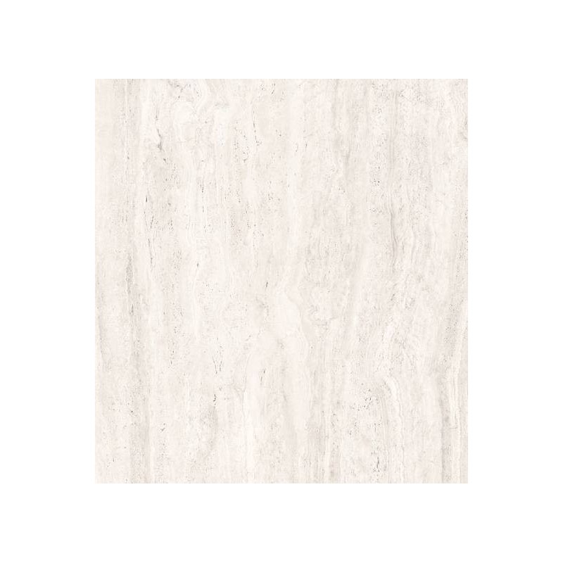 ROYAL TRAVERTINO BIANCO 3D
