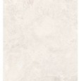 Royal Travertino Wandbeläge 120x120