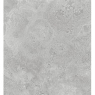 Royal Travertino Grigio 3D texture