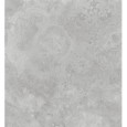 Royal Travertino Grigio 3D texture