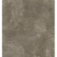 Royal Travertino texture