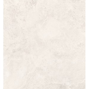 Royal Travertino Bianco 3D satin