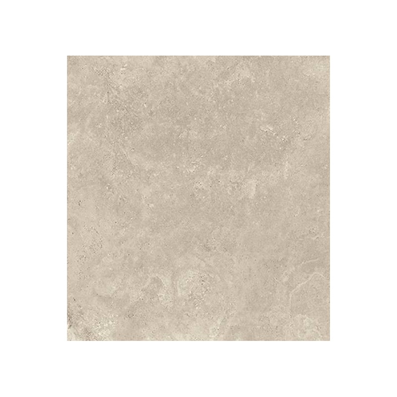 Royal Travertino 3D satin tile