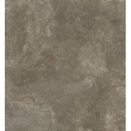 Royal Travertino 3D Textur