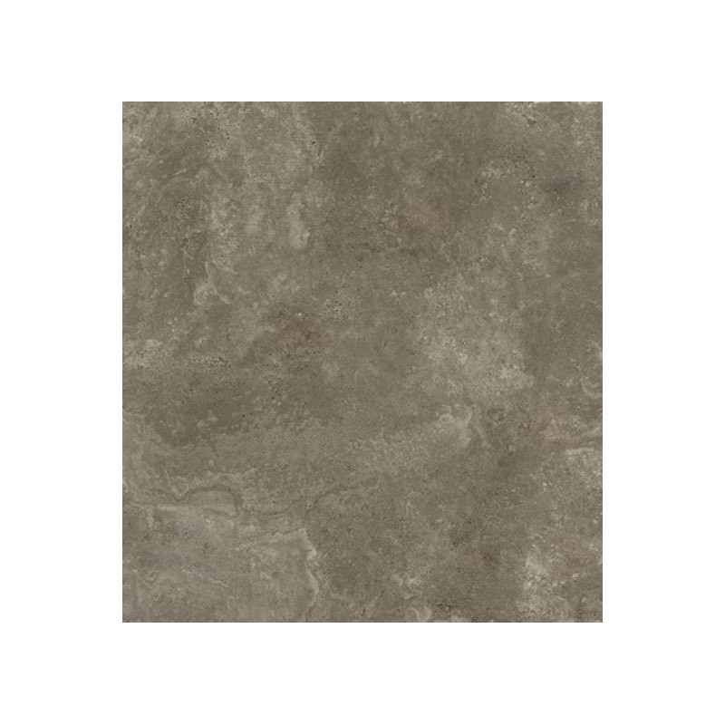 Royal Travertino Fuscus Cross outdoor