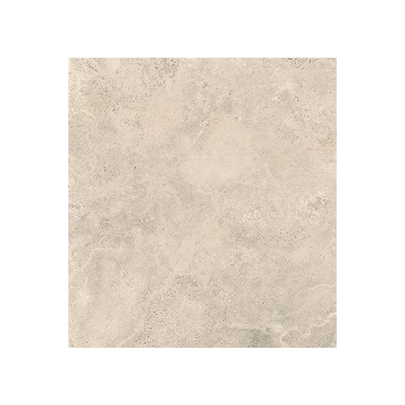 Royal Travertino RT outdoor