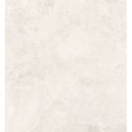 Royal Travertino outdoor tile