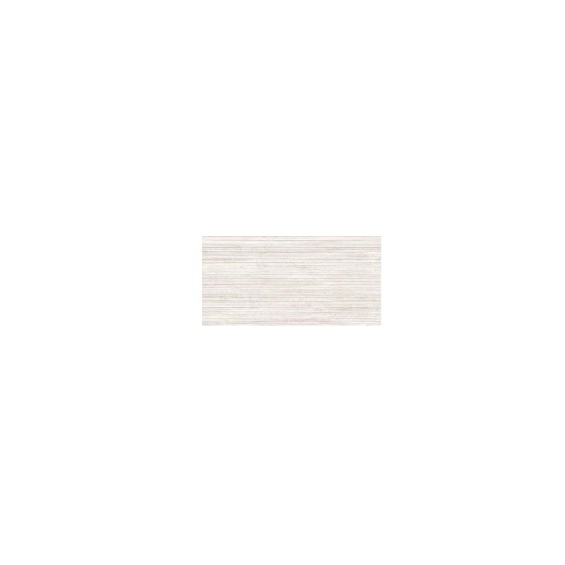 Royal Travertino Biancco Matt tile