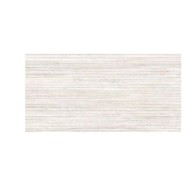 Royal Travertino Biancco Matt tile