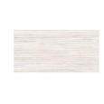 Royal Travertino Biancco Matt tile