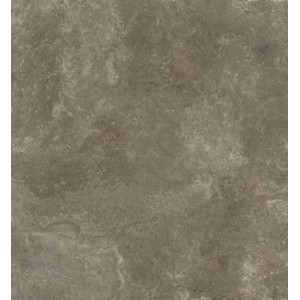 ROYAL TRAVERTINO FUSCUS outdoor 60x120