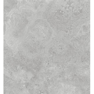 ROYAL TRAVERTINO GRISEO outdoor 60x120