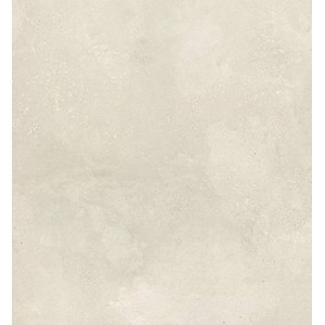 PIGMENTO GESSO 60x120 - 6mm