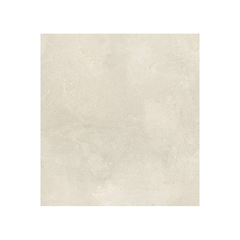 Pigmento Gesso 60x120 Matte Oberfläche