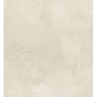 Pigmento Gesso 60x120 Matte Oberfläche