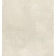 Pigmento Gesso 60x120 Matte Oberfläche