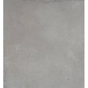 Pigmento polvere ceramico Fondovalle