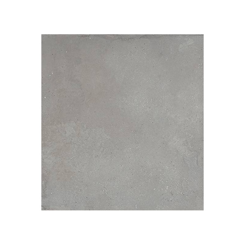 PIGMENTO POLVERE 60x120 6mm