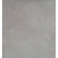 PIGMENTO POLVERE 60x120 6mm