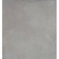 PIGMENTO POLVERE 60x120 6mm