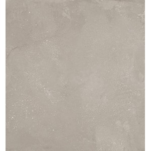 PIGMENTO FANGO 60x120cm 6mm