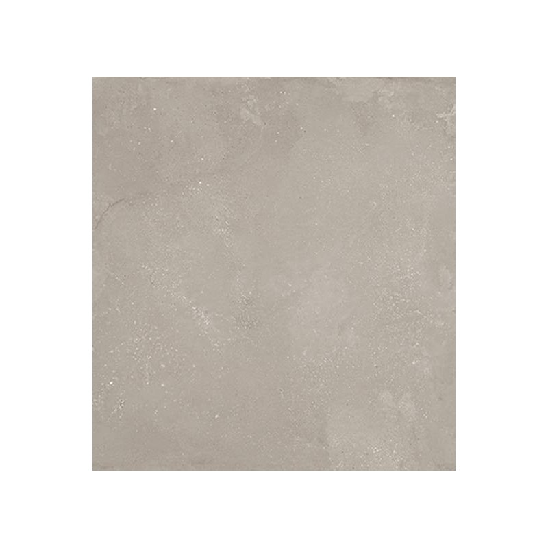 PIGMENTO FANGO 60x120 cm Innenbereich