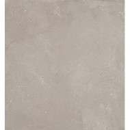 PIGMENTO FANGO 60x120 cm Innenbereich