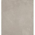 PIGMENTO FANGO 60x120 cm Innenbereich