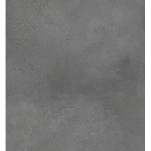 Pigmento carbone 60x120 cm – finition matt