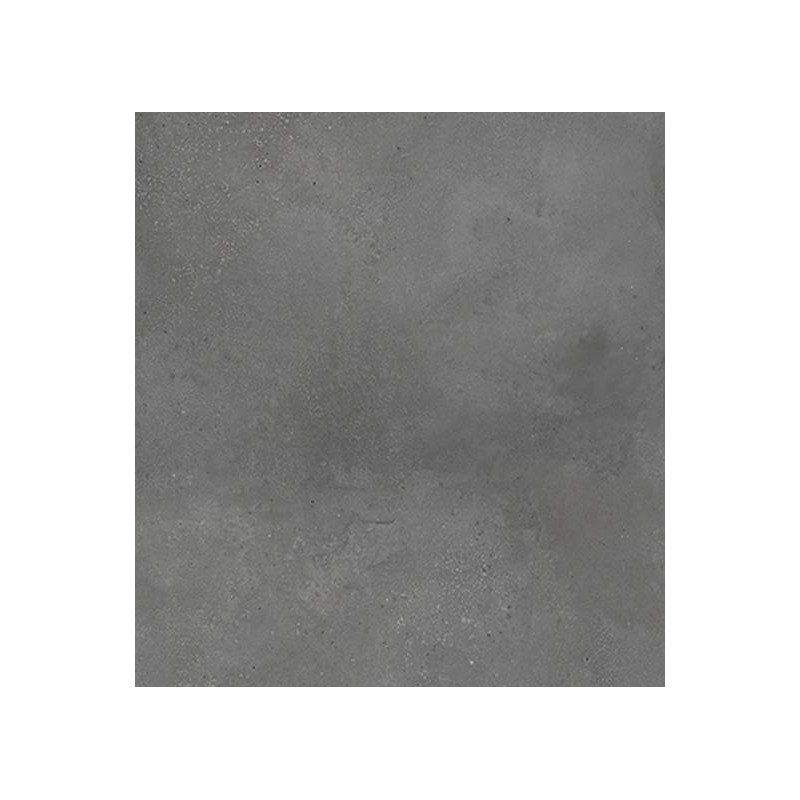 PigmCarbone 60x120 matt