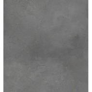 PigmCarbone 60x120 matt