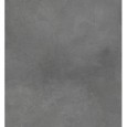 PigmCarbone 60x120 matt