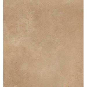 PIGMENTO ORO 60X120