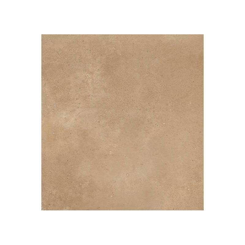 Pigmento Oro Wandbelag 60x120 cm