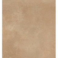 Pigmento Oro Wandbelag 60x120 cm
