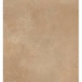 Pigmento Oro Wandbelag 60x120 cm