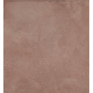 PIGMENTO Mattone 60x120
